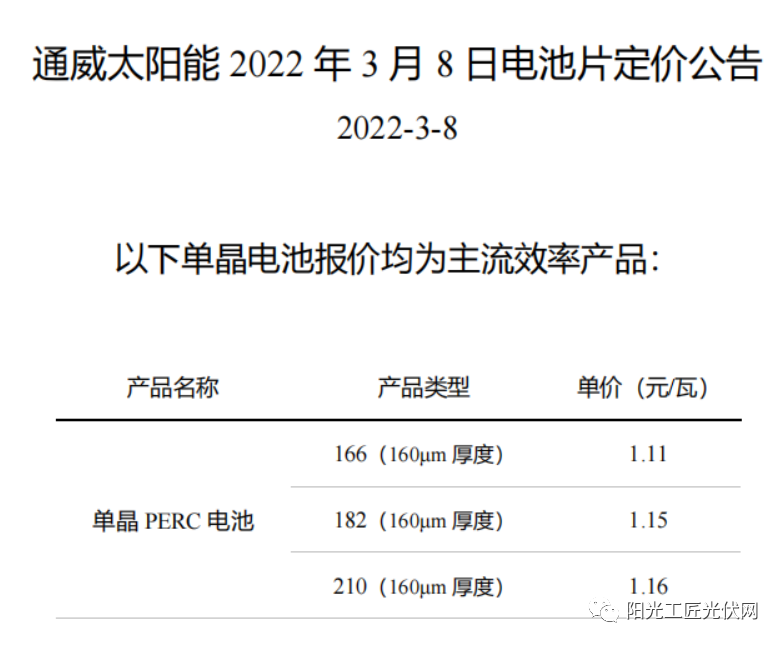 六台盒宝典十资料大全