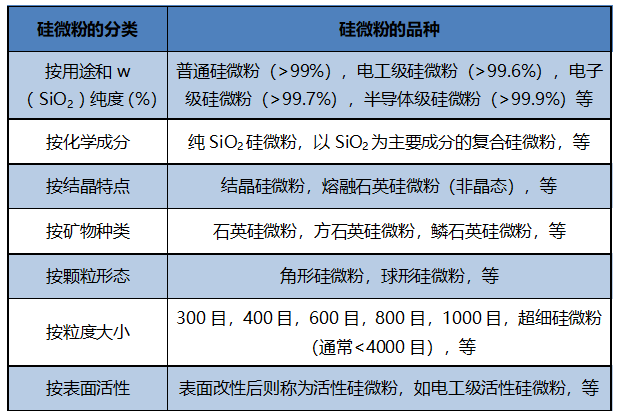 六台盒宝典十资料大全