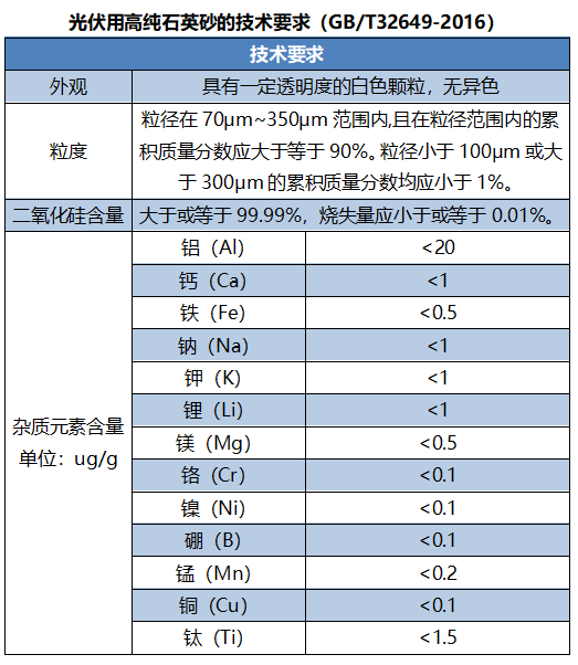 六台盒宝典十资料大全