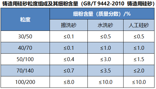 六台盒宝典十资料大全