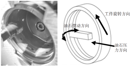 六台盒宝典十资料大全