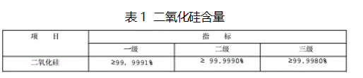 六台盒宝典十资料大全