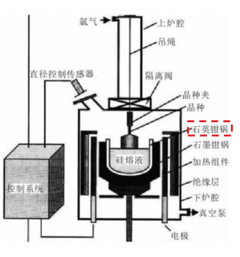 六台盒宝典十资料大全