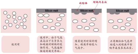 六台盒宝典十资料大全