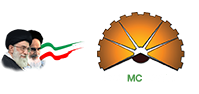 IRAN MC GROUP